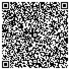 QR code with Hot Springs Golf & Country contacts