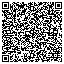 QR code with Fal Consulting contacts