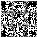 QR code with Anastasias Couture Consignment contacts
