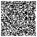QR code with Buchner Trucking contacts