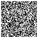 QR code with Seascape II Inc contacts