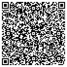 QR code with Electronic Transaction Corp contacts
