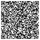 QR code with Marion County Tax Collectors contacts