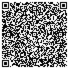 QR code with Highland Park Service Company contacts