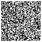 QR code with Tropical Farms Nursery Inc contacts