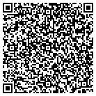 QR code with Unemplyment Cmpensation Appeal contacts