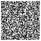 QR code with Florida Blinds & Designs Inc contacts