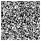 QR code with Liberty Inn-Skilled Nursing contacts