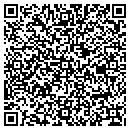 QR code with Gifts of Devotion contacts