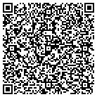 QR code with Northstar Communications Inc contacts