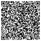 QR code with Sosso Scott G RE Service LLC contacts