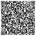 QR code with Central Florida Turf Inc contacts