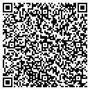QR code with Bhowan Group contacts