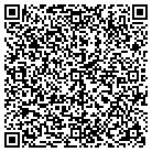 QR code with Mid-State Pest Control Inc contacts