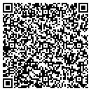 QR code with Nomad Surf Shop contacts