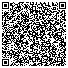 QR code with Florida Audio Visual Co contacts