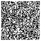QR code with Lifecall LLC contacts
