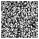 QR code with Lab International contacts