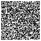 QR code with Speedy Landscaping Service contacts