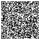 QR code with Blockbuster Video contacts