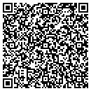QR code with Ashley Mortgage Inc contacts