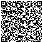 QR code with Bill Roebuck Contractor contacts
