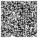 QR code with Comfort Air Cond & Electric contacts