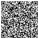 QR code with All-American Carpet contacts