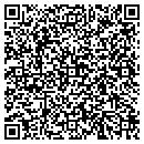 QR code with Jf Tax Service contacts