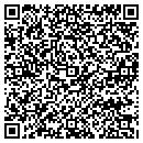 QR code with Safety Harbor Marina contacts