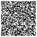 QR code with Mainstreet Realty contacts