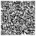 QR code with Calling All Colors of Flo contacts