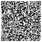 QR code with Bruce Williams Homes Inc contacts