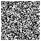 QR code with E Ritter Equipment Company contacts
