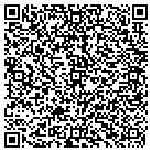 QR code with Carpet Color-Central Florida contacts