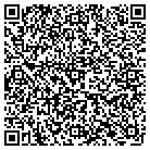 QR code with Stenstrom Elementary School contacts