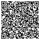 QR code with Go Taylor Rollers contacts
