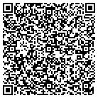 QR code with Glenns Pool Service Inc contacts