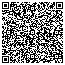 QR code with Fits R US contacts