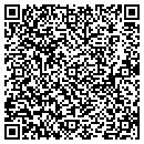 QR code with Globe Shoes contacts