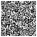 QR code with Bambam Productions contacts