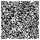 QR code with Florida Pest N Plant Service contacts