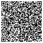 QR code with Khan Farzana Pediatrics contacts