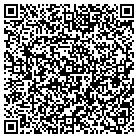 QR code with Edward Beiner Purveyor-Fine contacts