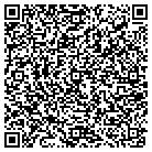 QR code with Job Training Partnership contacts