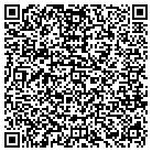 QR code with Jimmies Auto and Truck Store contacts