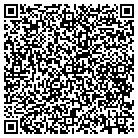QR code with Groups International contacts