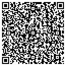 QR code with Freedom Insurors Inc contacts