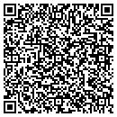 QR code with Mc Neave Inc contacts