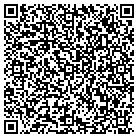 QR code with First Mortgage Resources contacts
